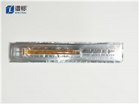 自動進樣針5181-3360