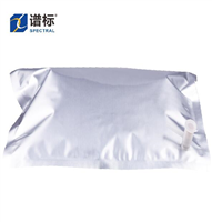 鋁箔采氣袋 單/雙L閥鋁箔采氣袋 復合膜氣體采集袋