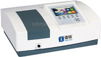 紫外可見(jiàn)分光光度計(jì)N5000Plus、N5000SPlus