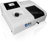 紫外可見分光光度計 UV752 、UV752N ?