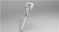 筆式電導率儀?P310?、筆式酸度計P301/P302 