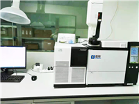 儀器租賃：單四極桿氣相色譜質譜聯(lián)用儀GCMS 7700B
