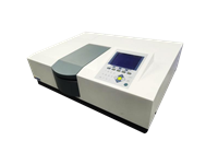 雙光束紫外可見(jiàn)分光光度計(jì)T-UV1901、T-UV1901PCS ?