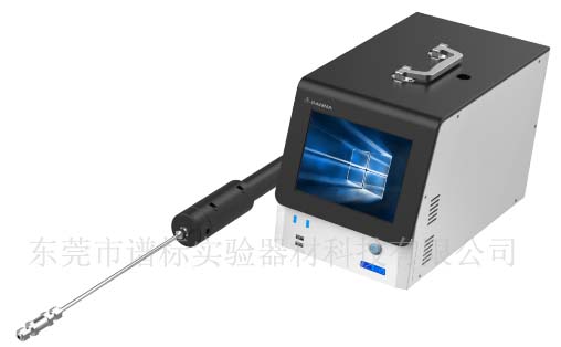 便攜式氣相色譜儀報價是多少？氣相色譜分析具有哪些優(yōu)勢？