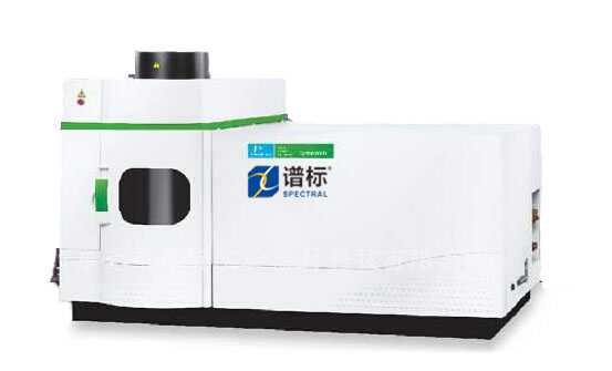 電感耦合等離子體發(fā)射光譜儀維護(hù)要注意什么？
