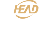 東莞市譜標(biāo)實(shí)驗(yàn)器材科技有限公司